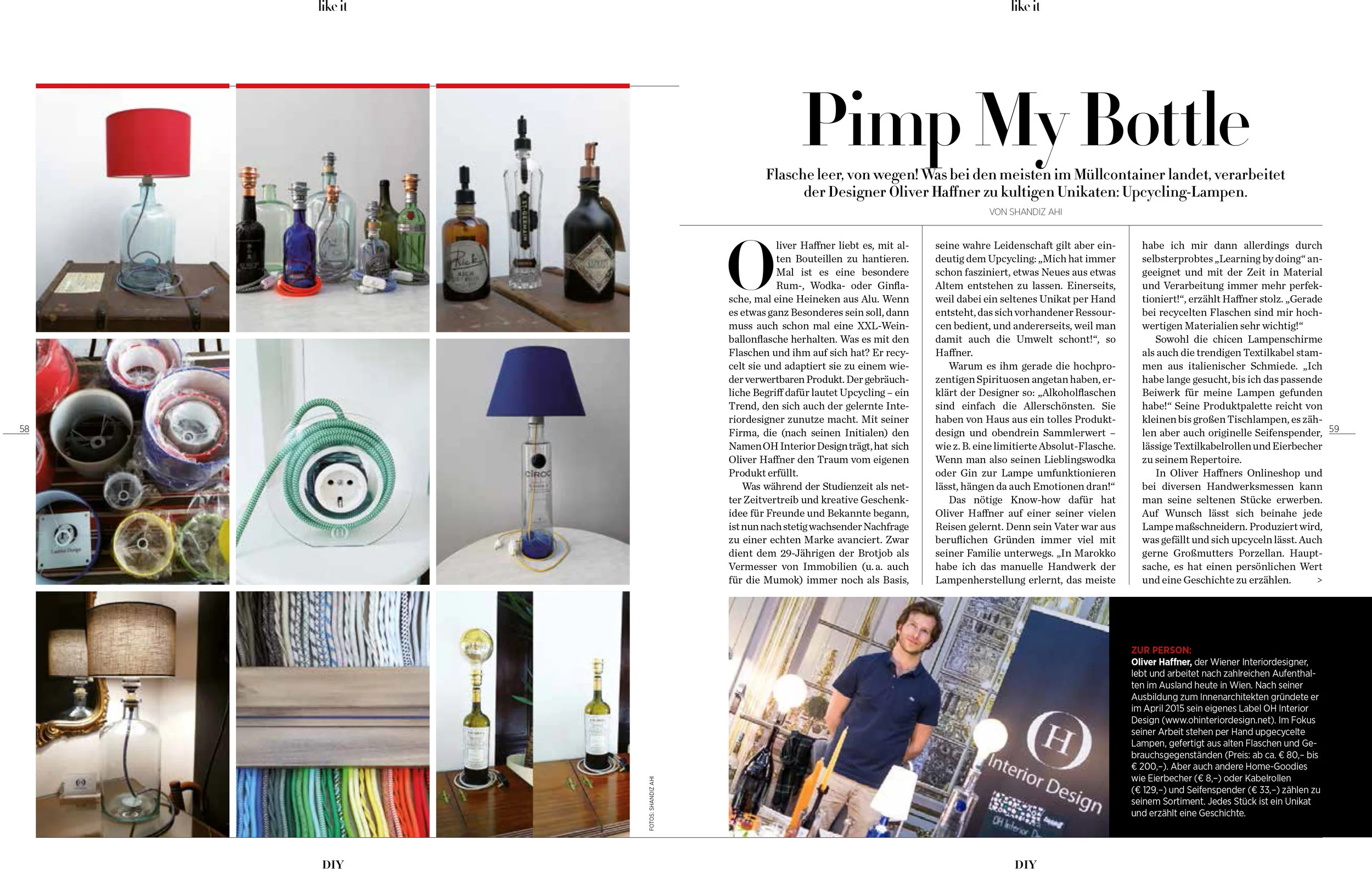 Oliver Haffner-1.jpg