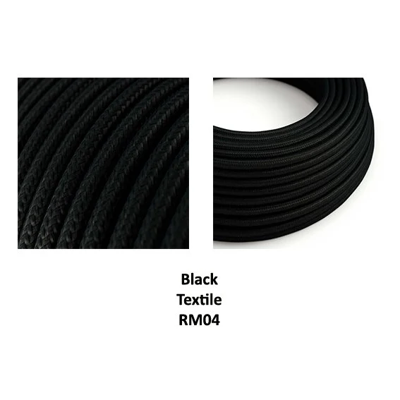 Black_RM04.jpg