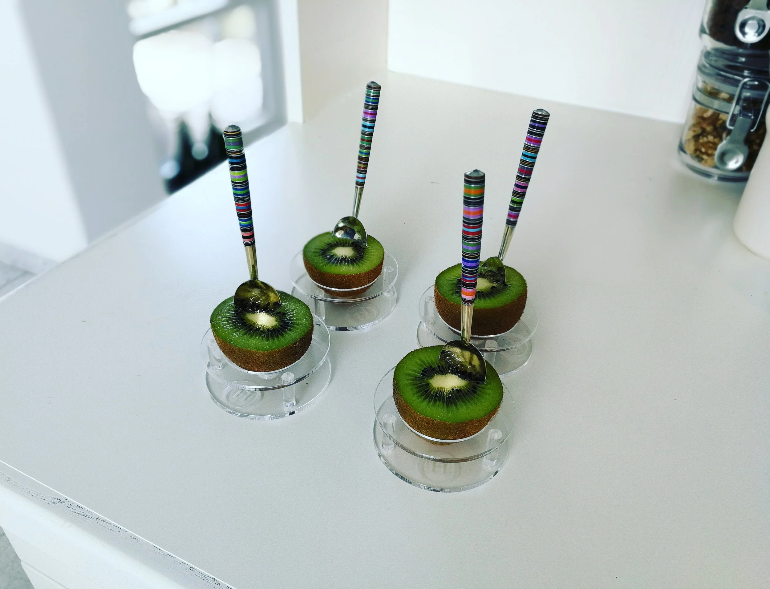 OH Interior Design Mulit-pupose eggcups.jpg
