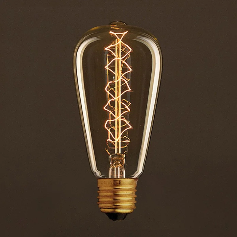 vintage-gluhbirne-gold-edison-st64-filament-doppelte-spirale-kohlefaden-25w-e27-dimmbar-2000k.jpg