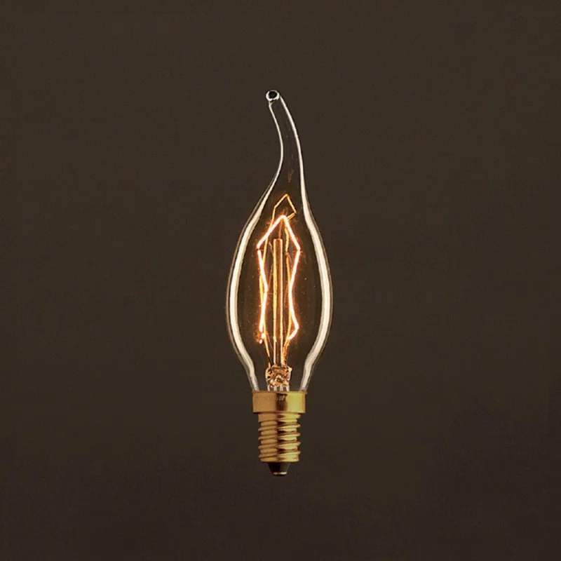 vintage-gluhbirne-gold-windstoss-c35-zickzack-filament-kohlefaden-25w-e14-dimmbar-2000k.jpg