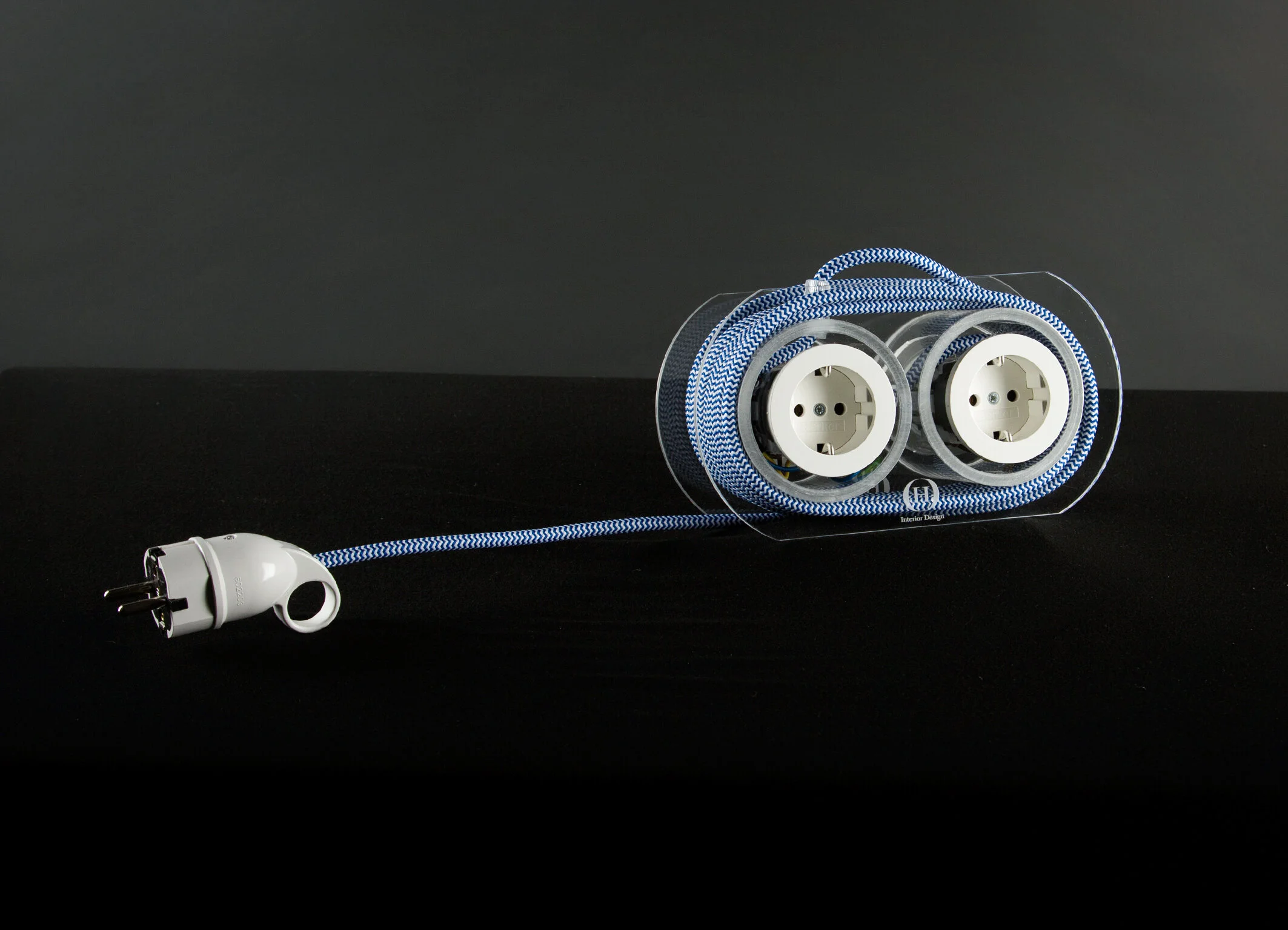 2plugsystem3.0.jpg
