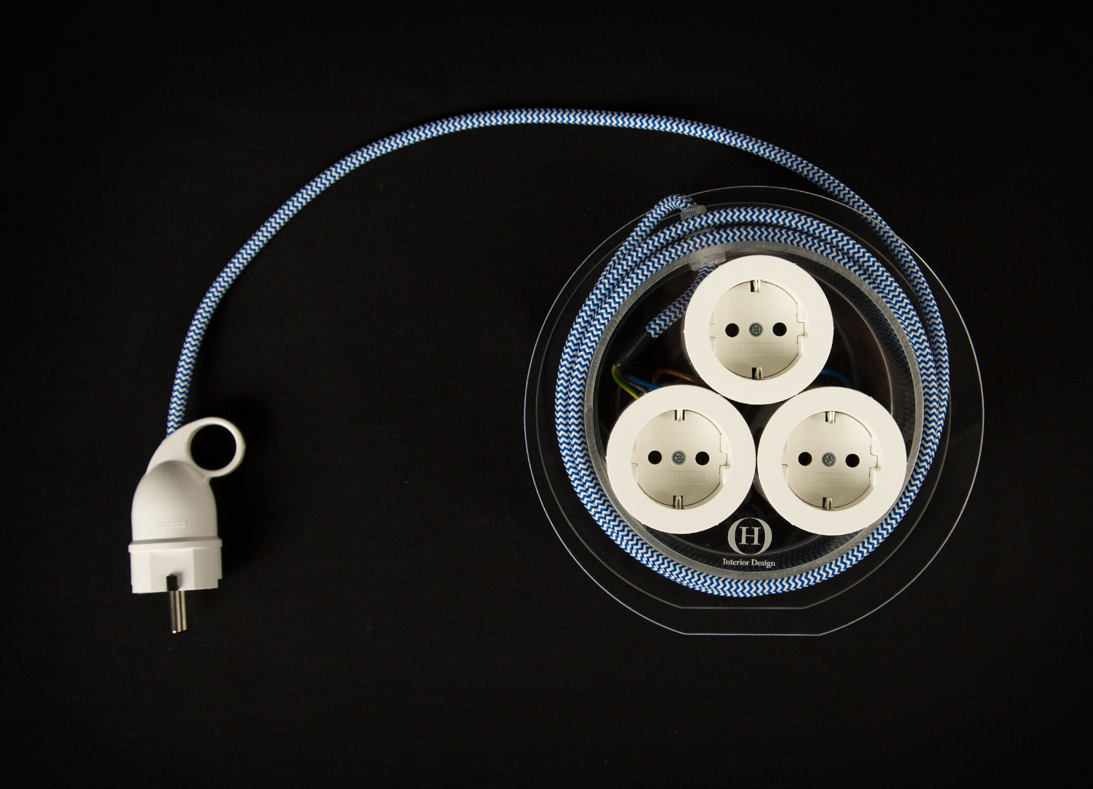3plugsystem3.00.jpg