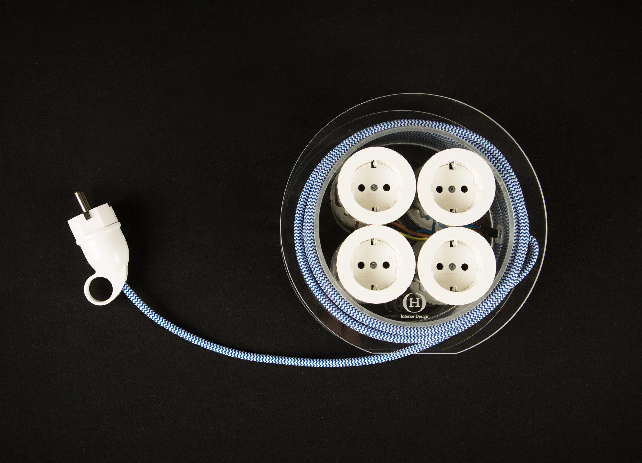 4plugsystem2.0.jpg