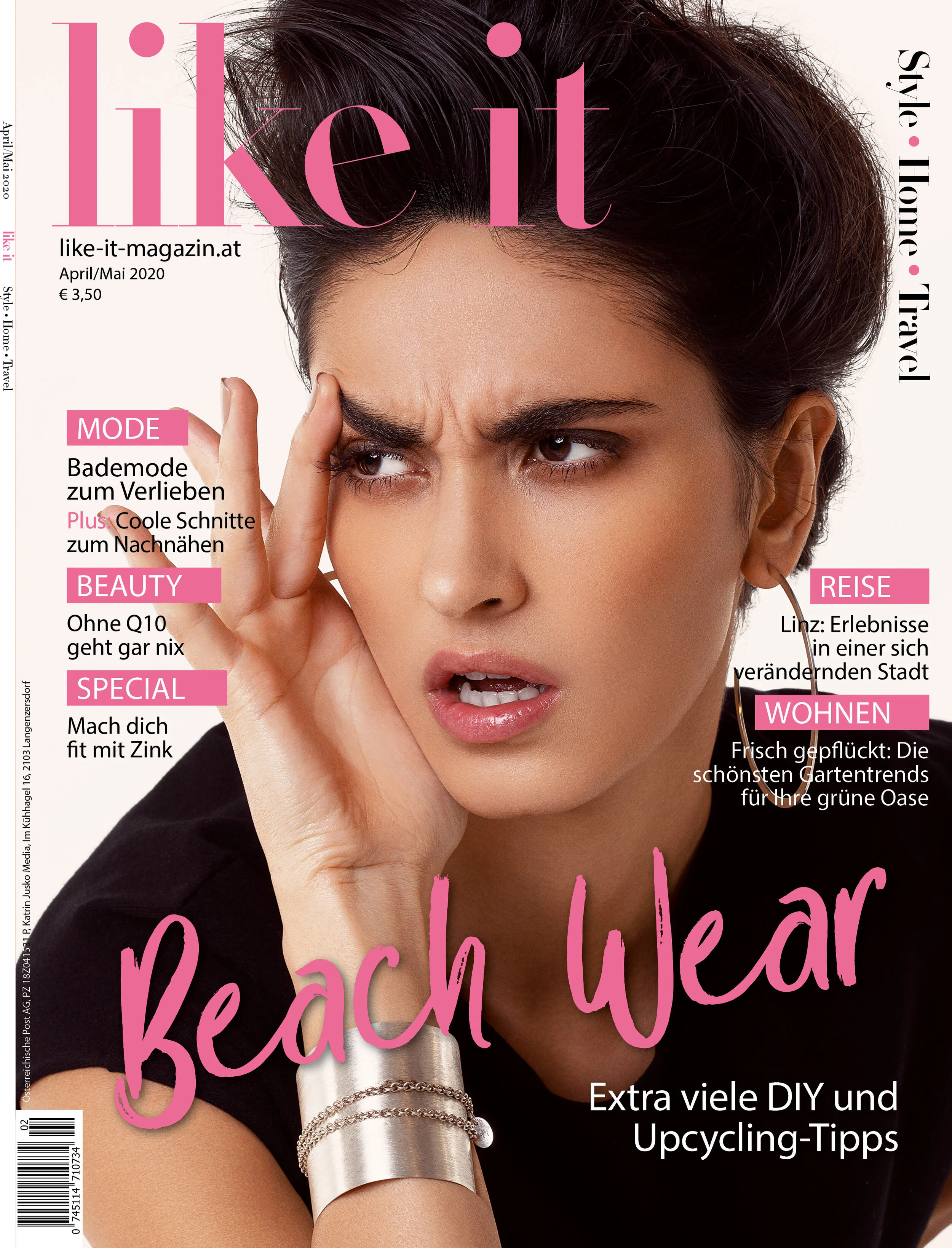 LIKE IT COVER APRIL 2020.jpg