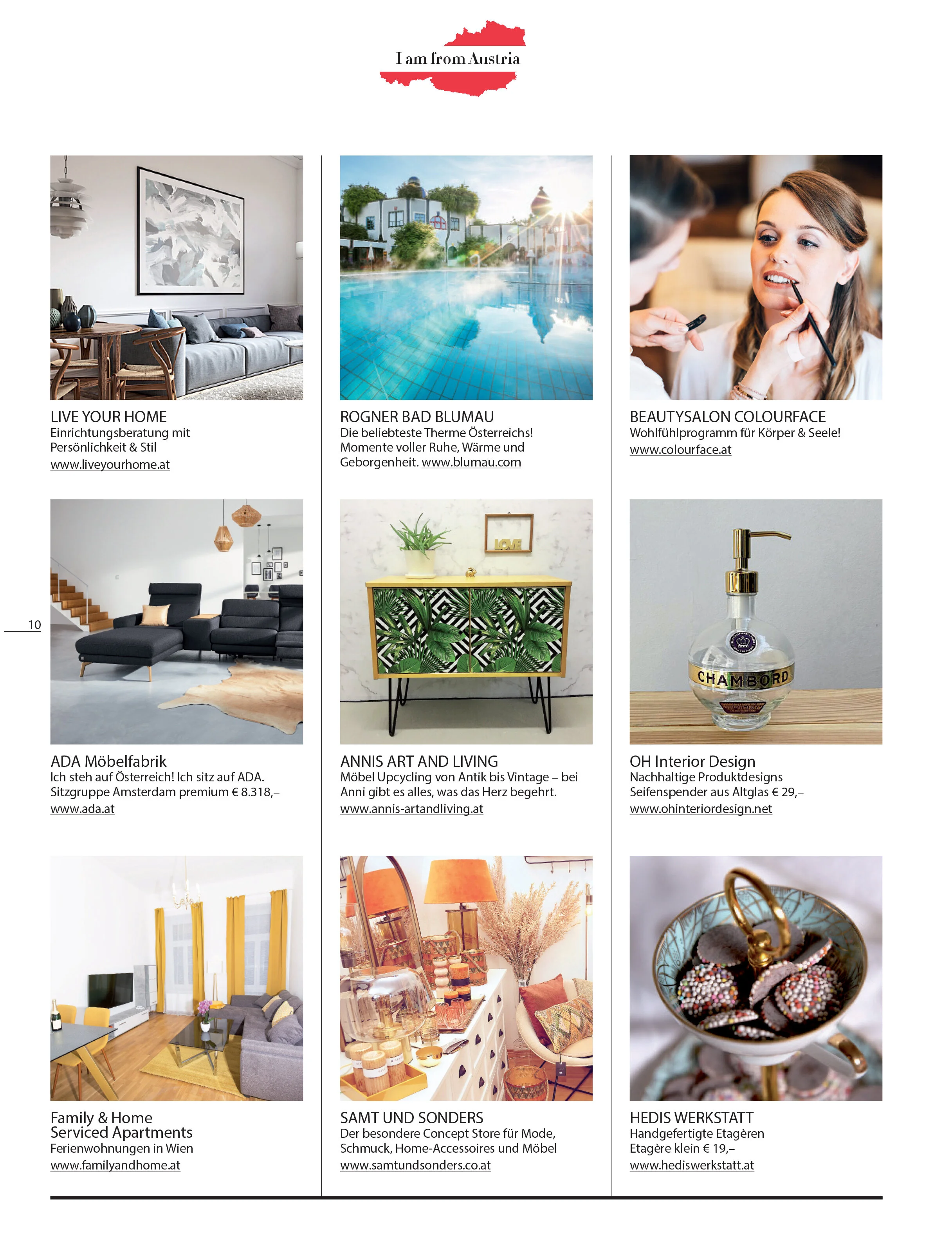 Heimische Unternehmen inkl.jpg