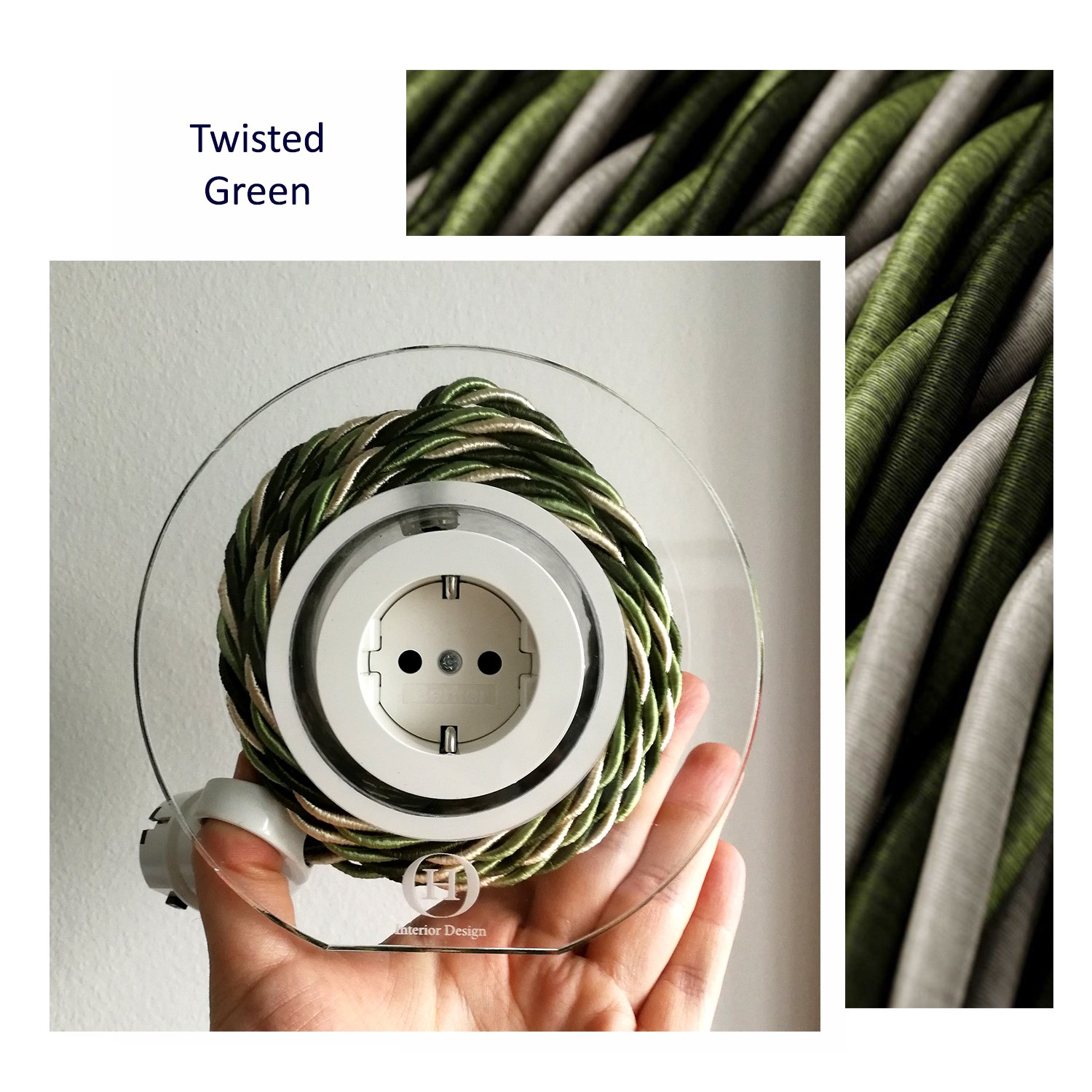 Extension Cord for 2 Plugs_twisted green.jpg