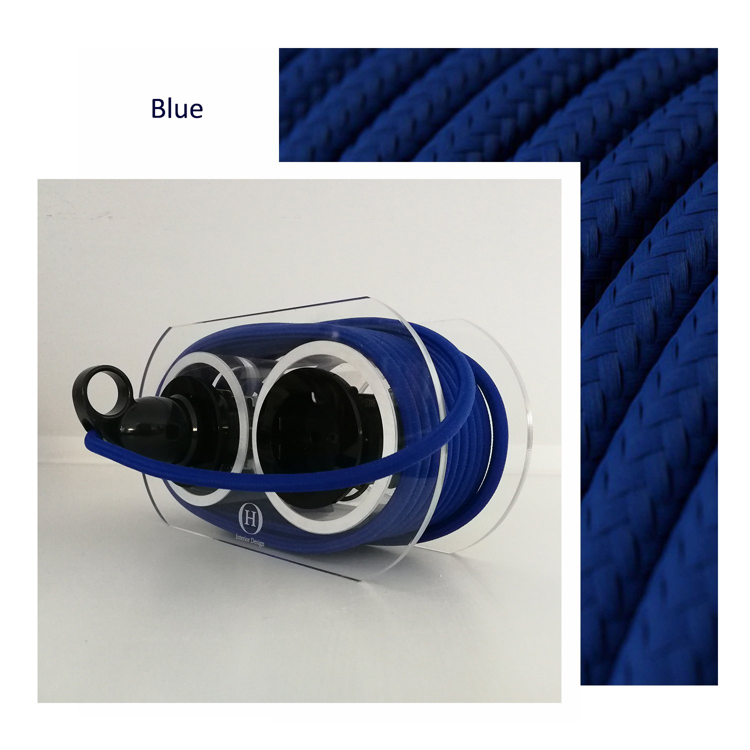 Extension Cord for 4 Plugs_Blue.jpg