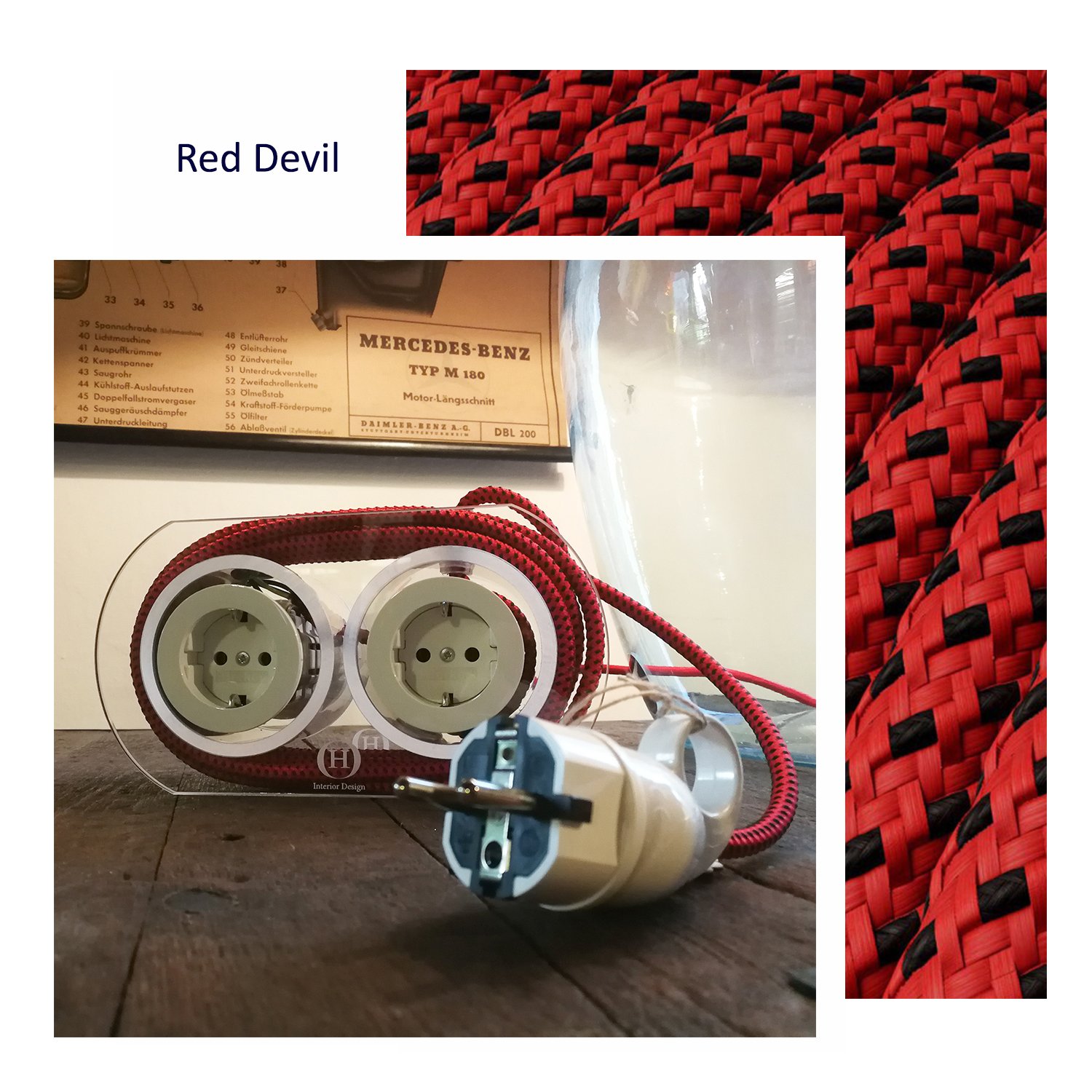 Extension Cord for 4 Plugs_Red Devil.jpg