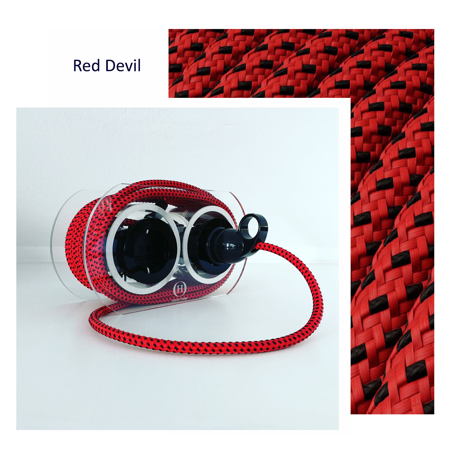 Extension Cord for 4 Plugs_Red Devil_black plugs.jpg