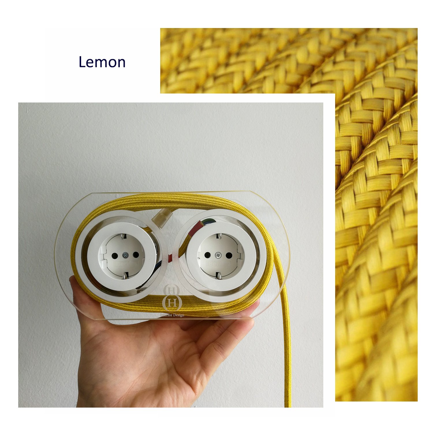 Extension Cord for 4 Plugs_lemon.jpg