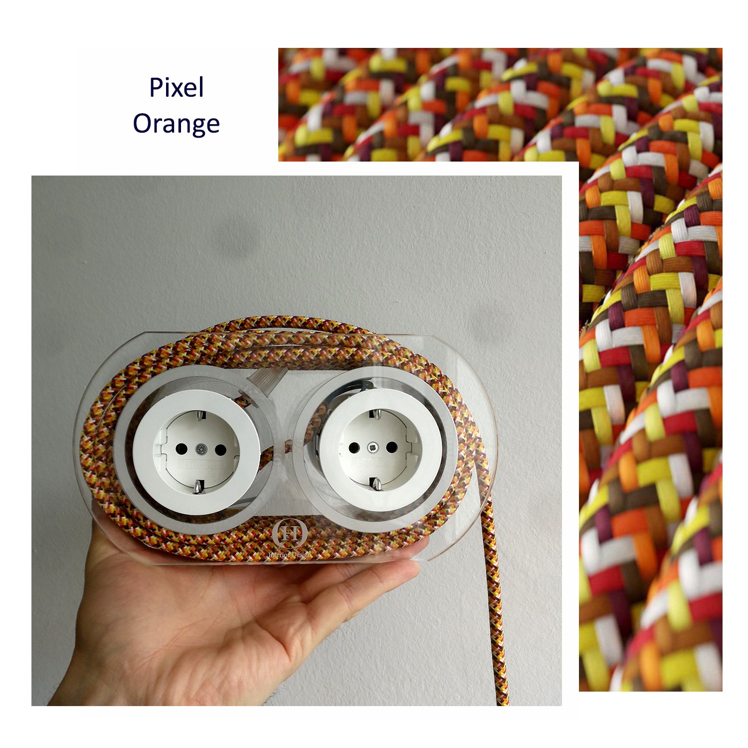 Extension Cord for 4 Plugs_Pixel Orange.jpg