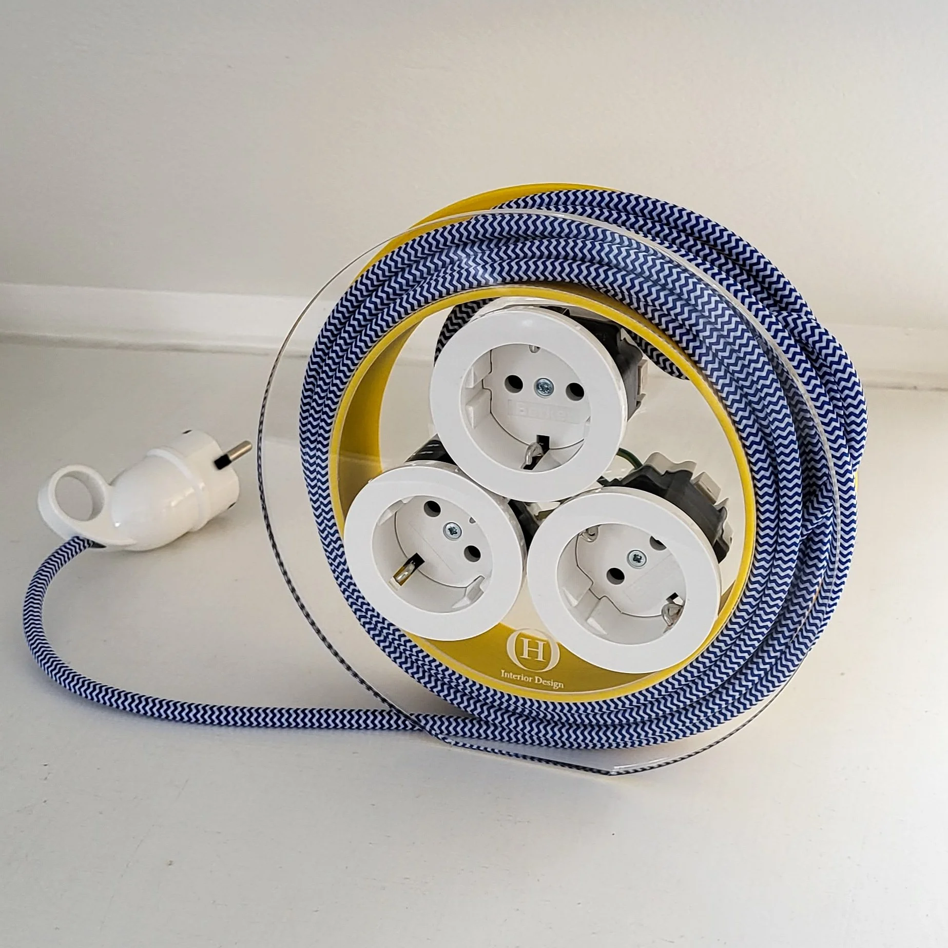 OH 3 Plugs_Yellow.jpg