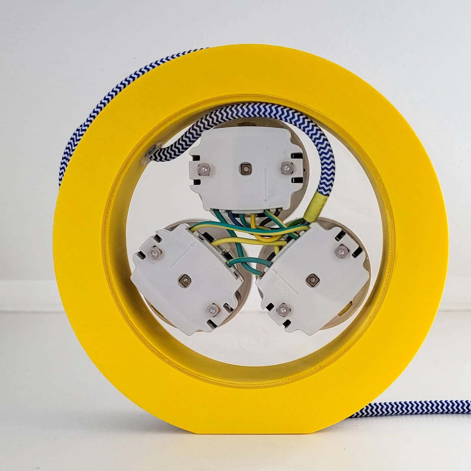 OH 3 Plugs_Yellow back.jpg