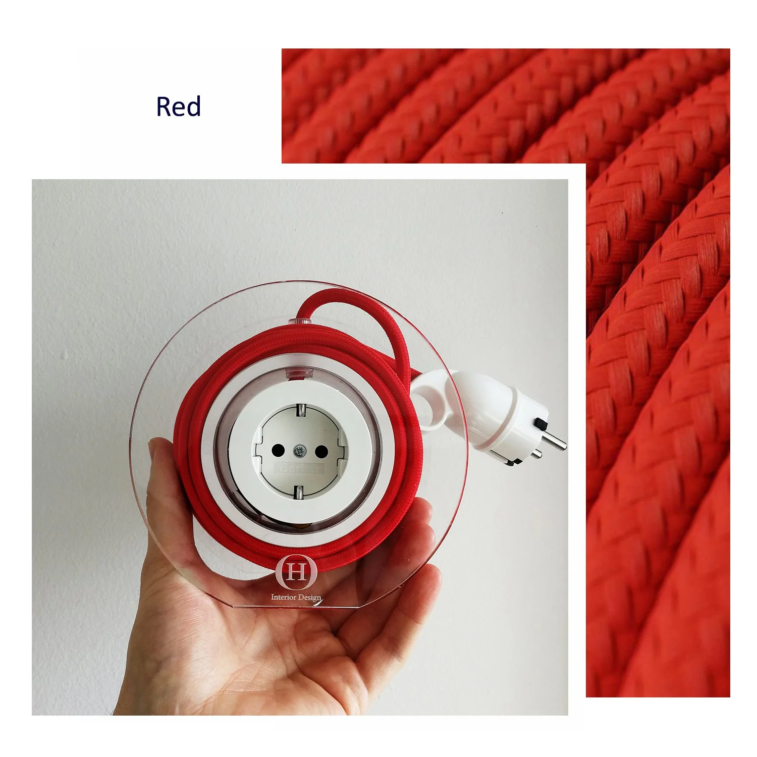 Extension Cord for 2 Plugs_red.jpg