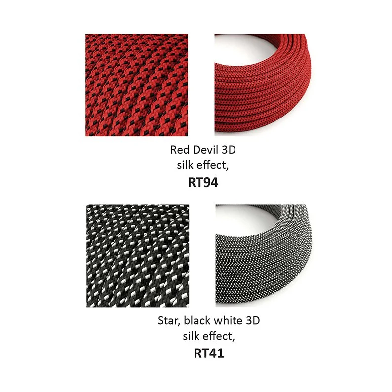 Over 76_1_square_1.jpg