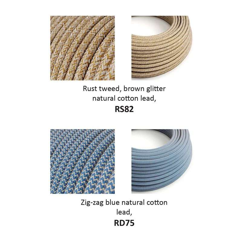 Over 76_3_square_4.jpg