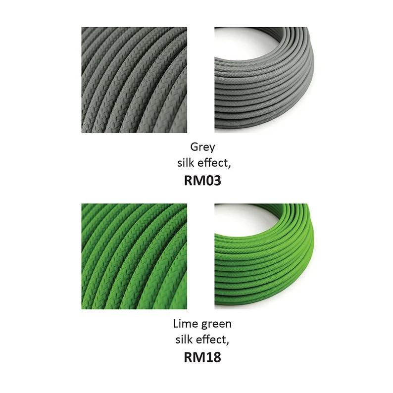 Over 76_9_square_2.jpg