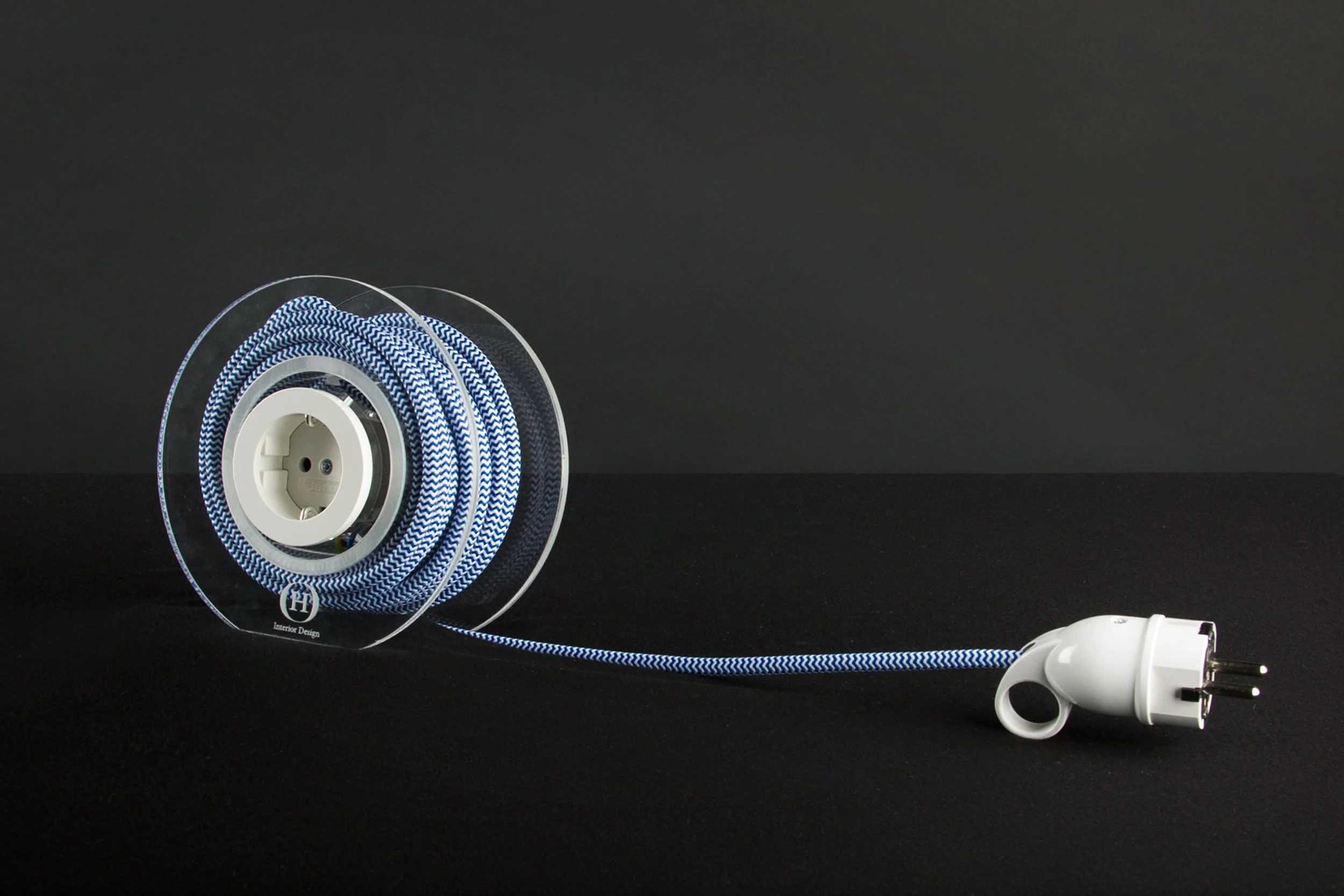 2er blue white_300dpi.jpg