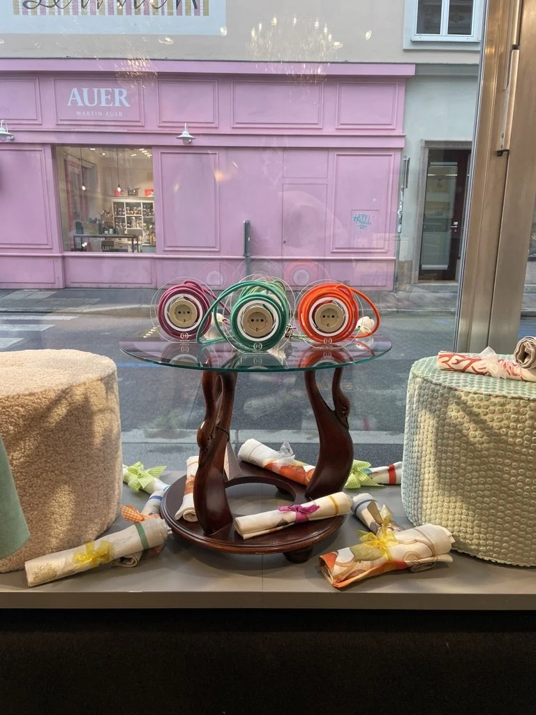 Les Tissus Colber in Graz_B2B Partner.jpeg