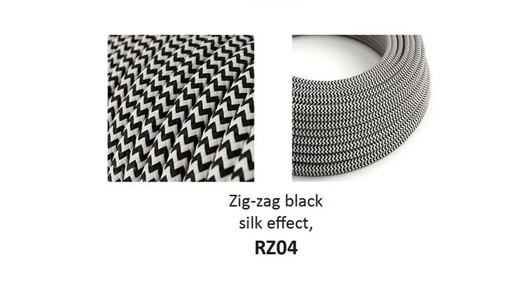 Over+76_6_square_4.jpg