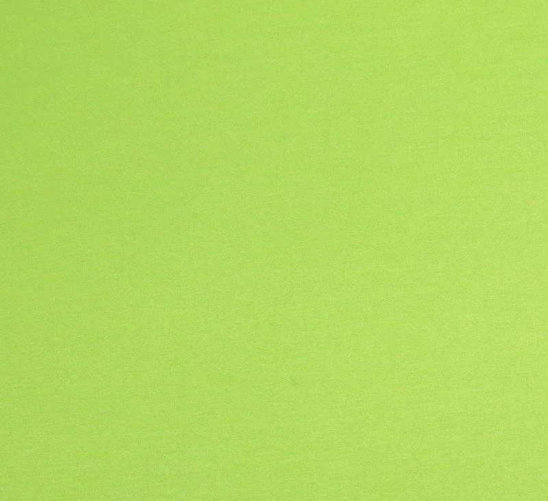 VERDE PISTACCHIO.jpg