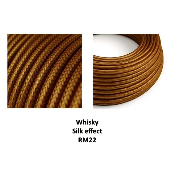Whisky_RM22.jpg