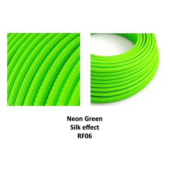 Neon Green_RF06.jpg