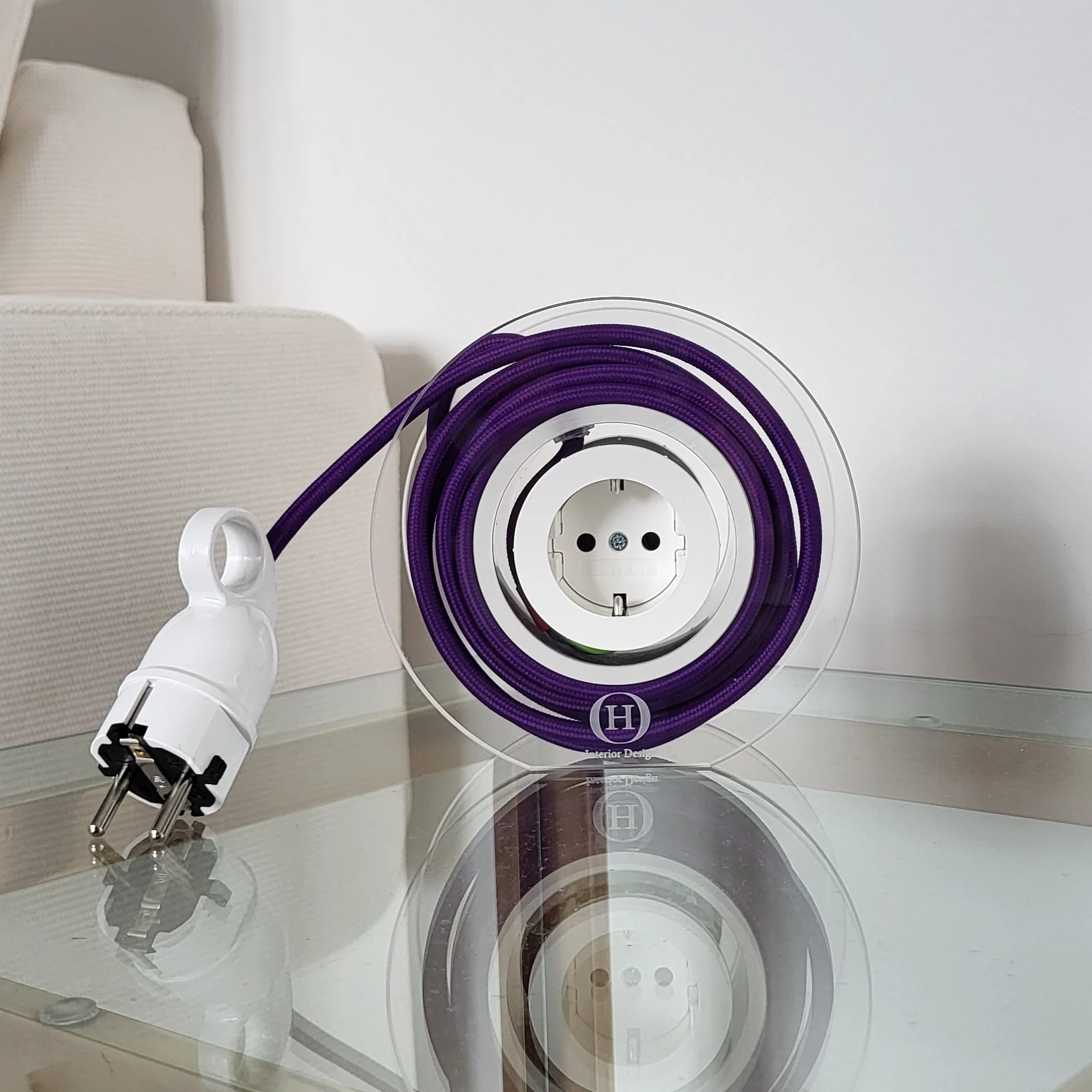 2er_violett mit Seideneffekt, RM14_1.jpg