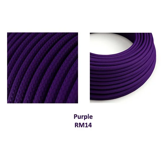 Purple_RM14.jpg