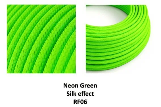 Neon+Green_RF06.jpg