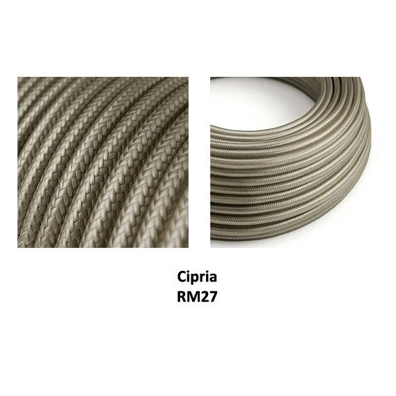 Cipria_RM27.jpg