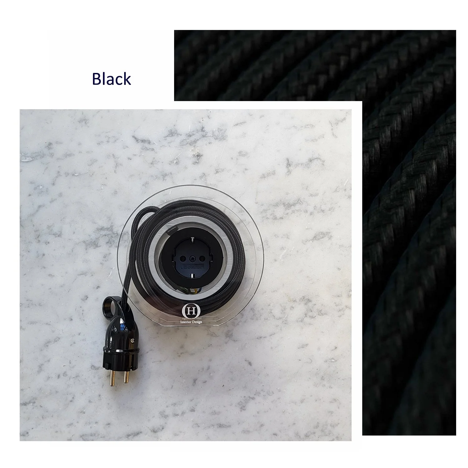 Extension Cord for 2 Plugs_Black_Black.jpg