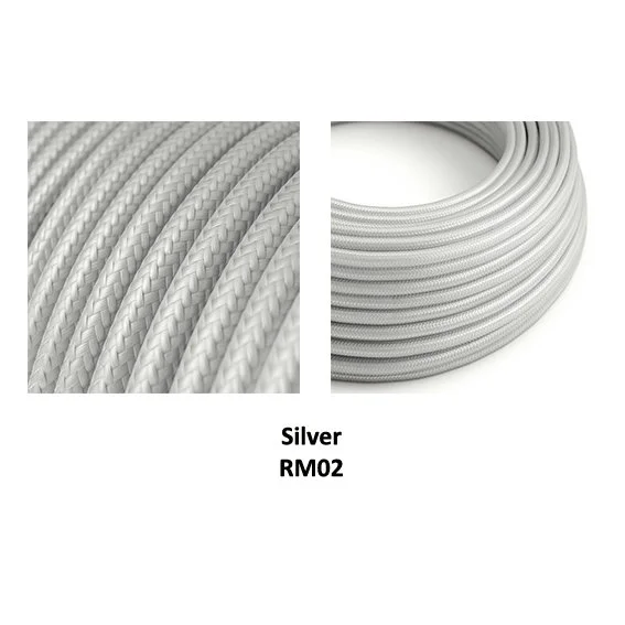 Silver_RM02.jpg