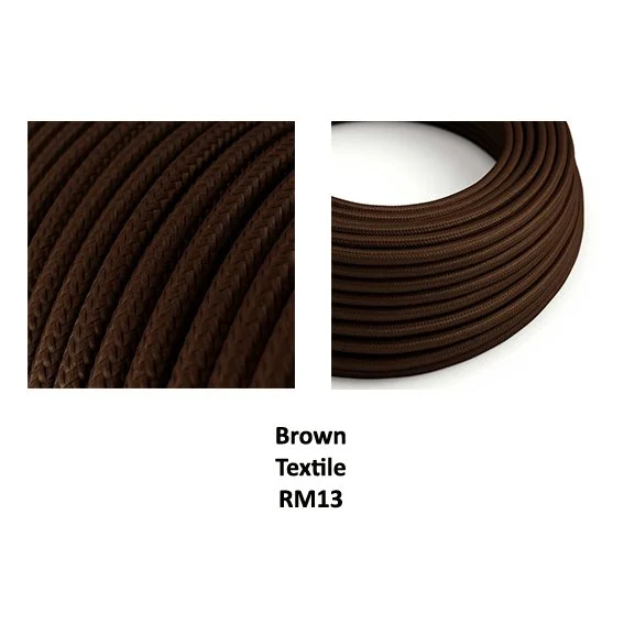 Brown_RM13.jpg