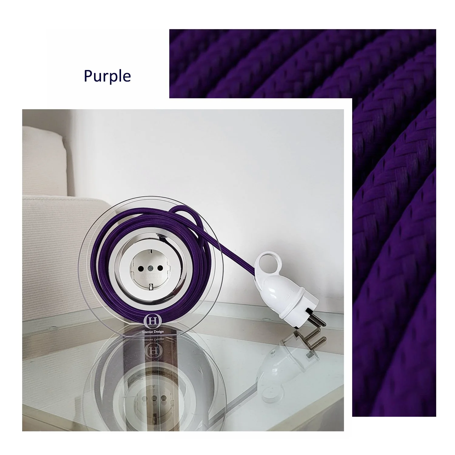 Extension Cord for 2 Plugs_Purple_white.jpg
