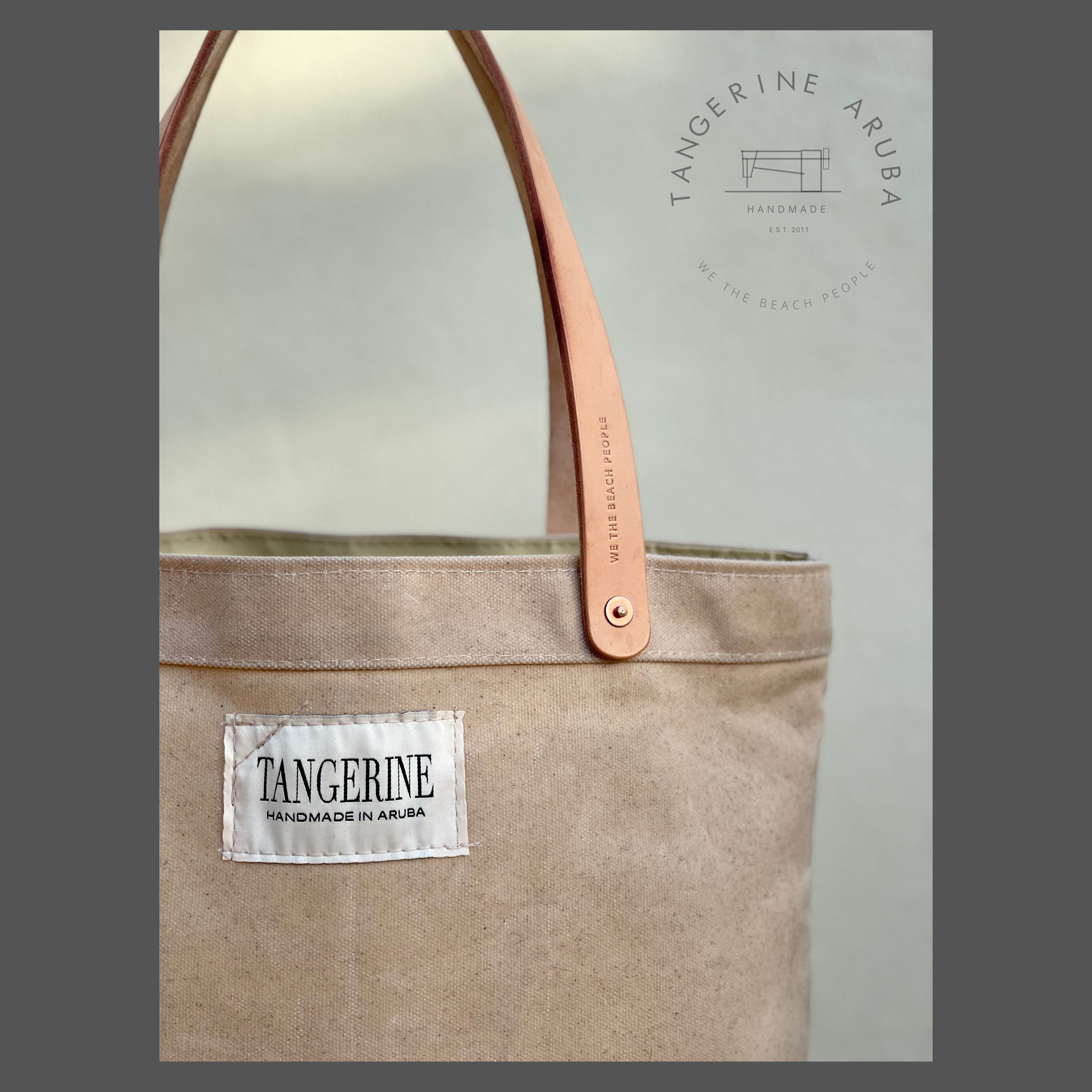 BAGMAKER EST 2001.-31.png