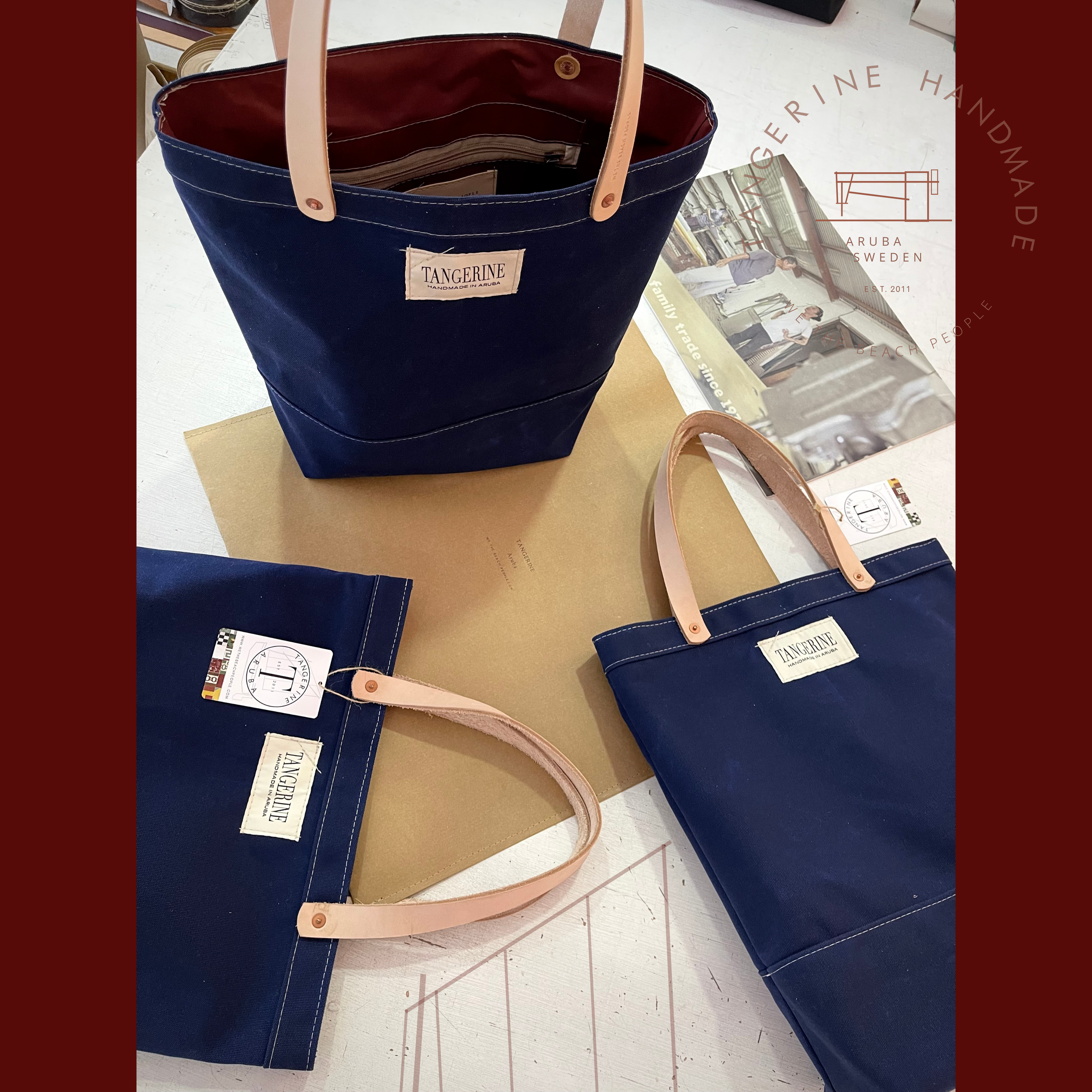 BAGMAKER EST 2001.-24.png