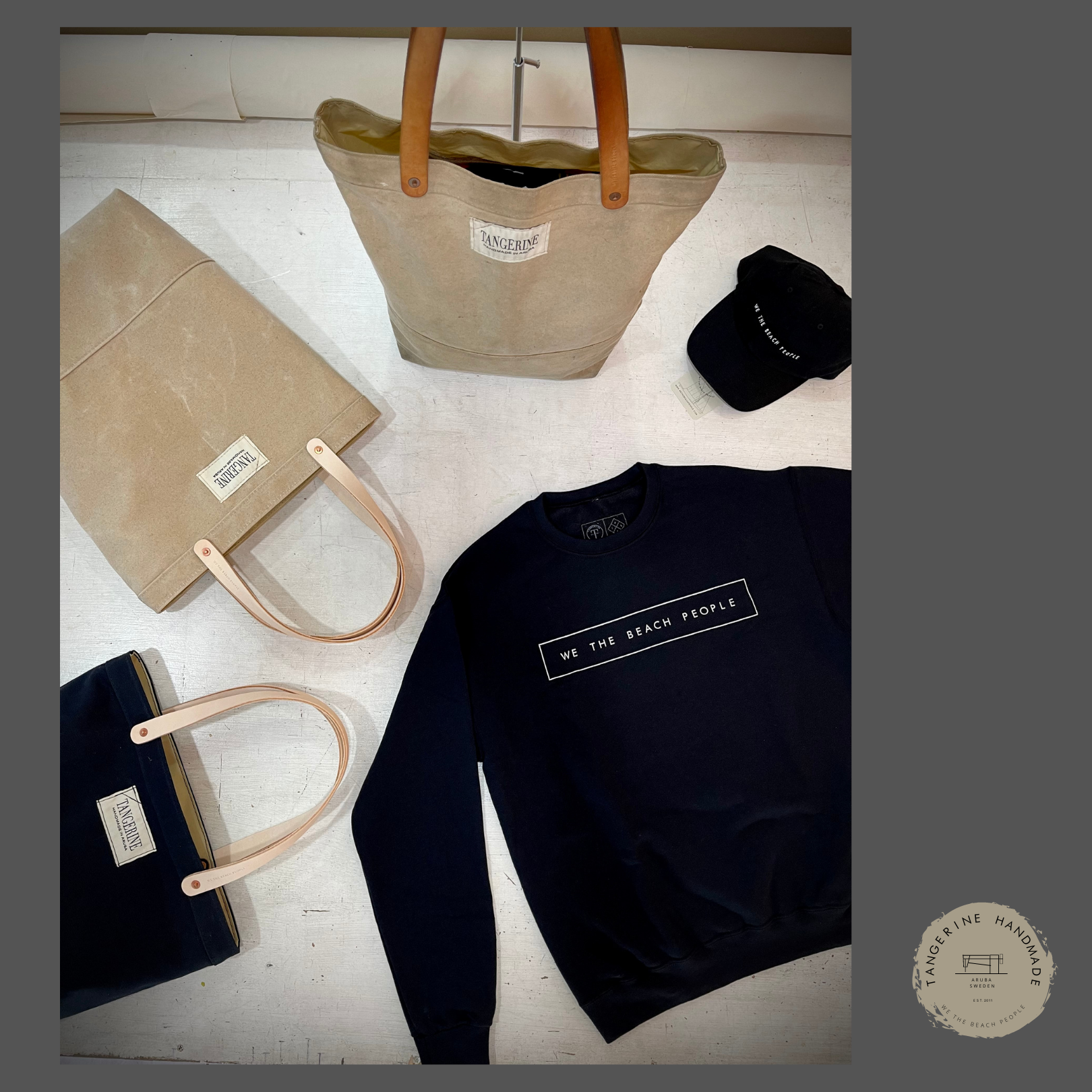 BAGMAKER EST 2001.-31.png