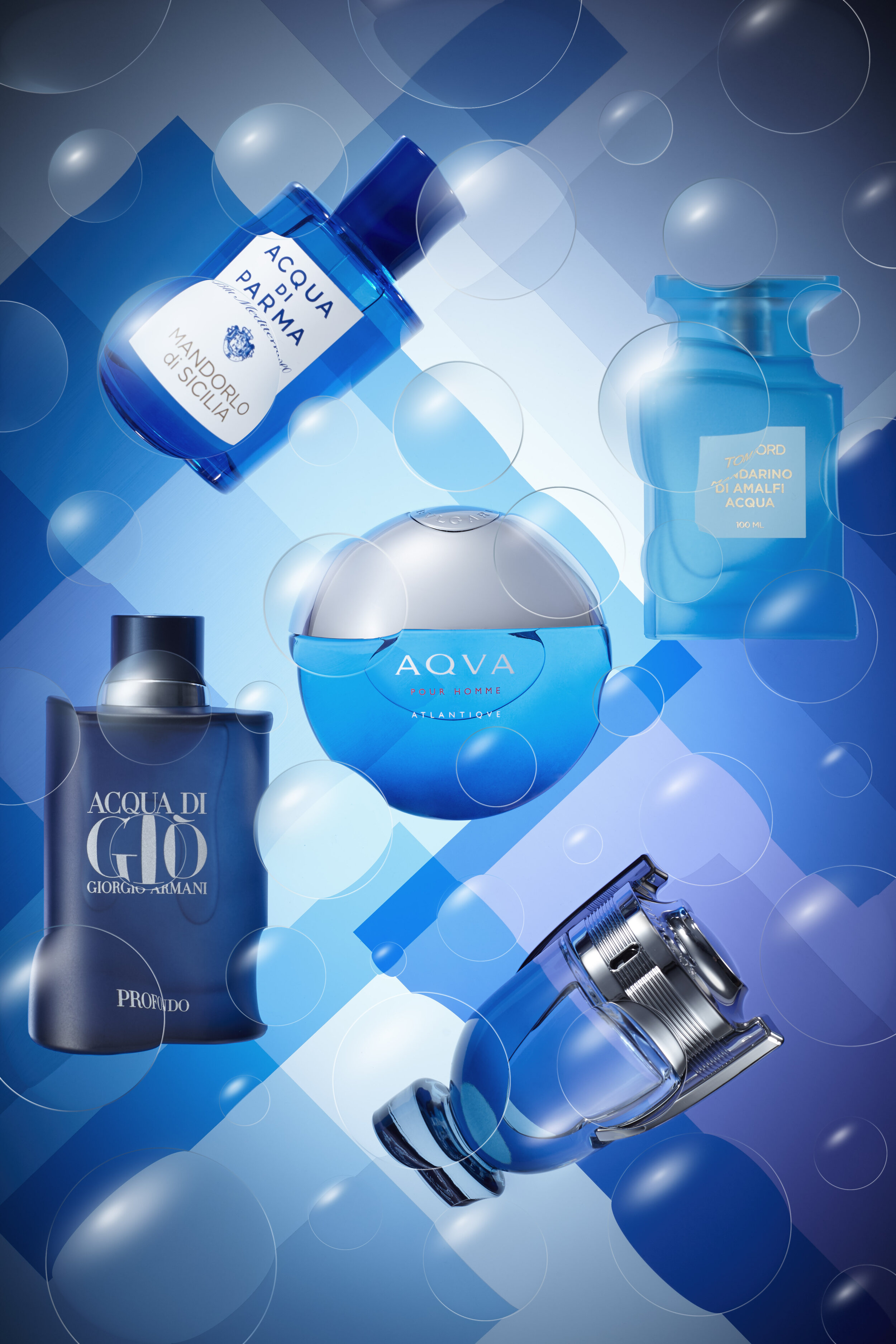 Water cosmetics 2.jpg