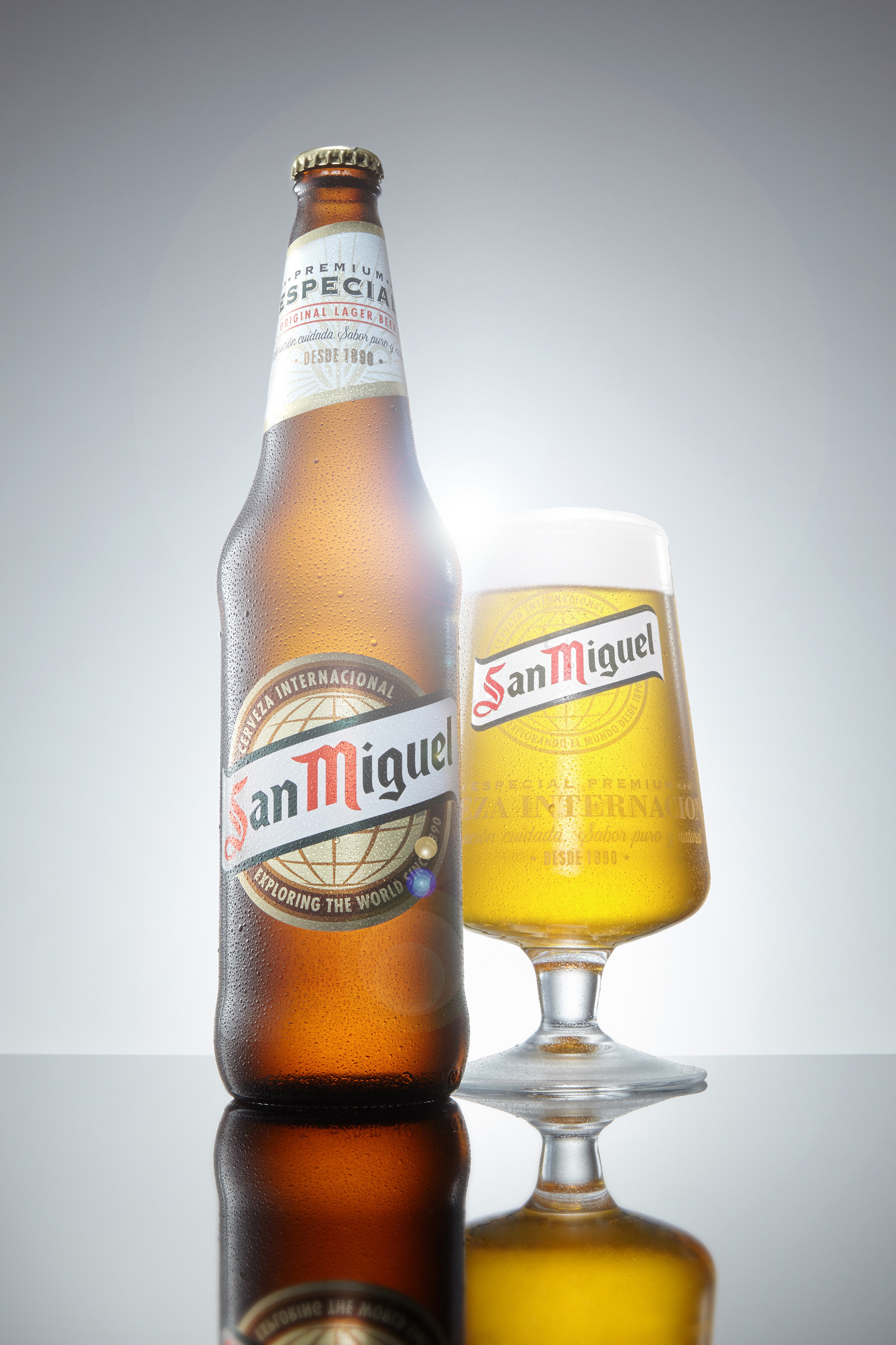 sanmiguel lvl 3.jpg