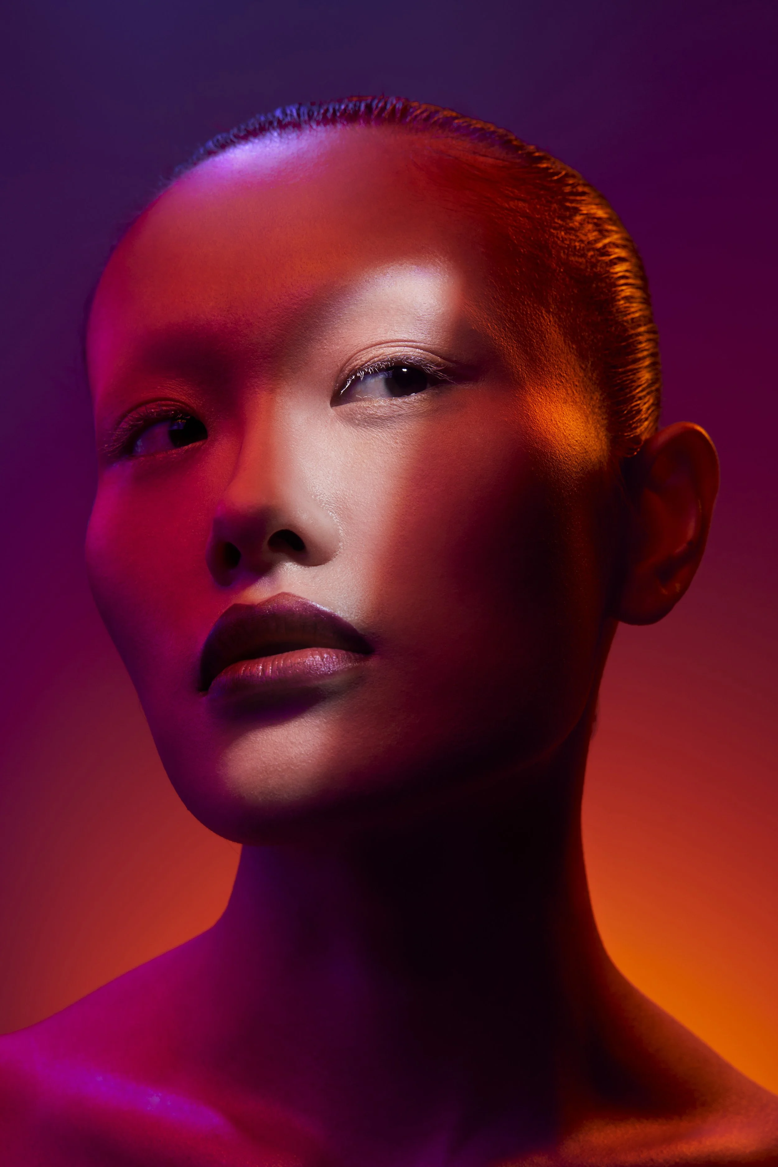 JOHN LIU 167.jpg