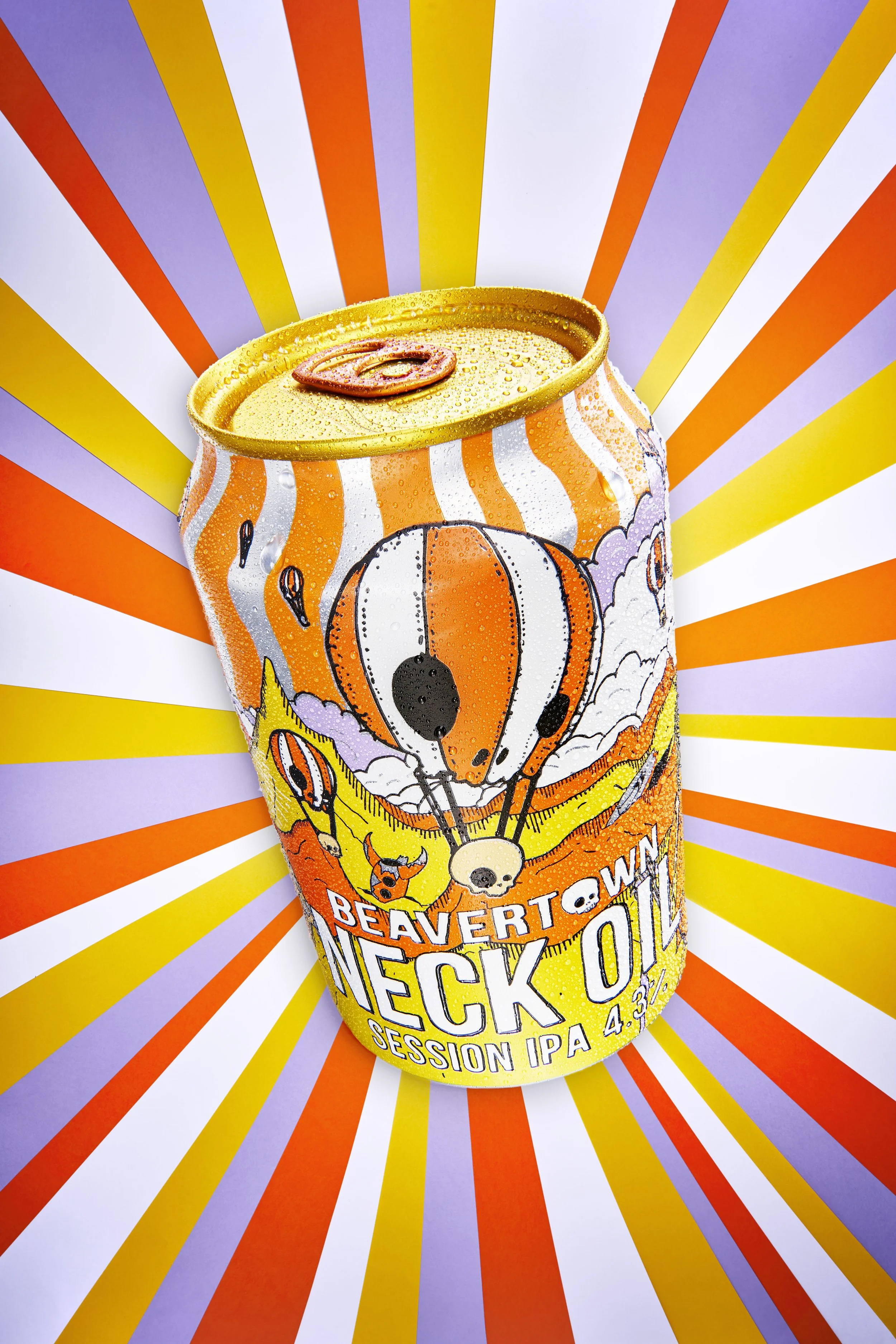 BEAVERTOWN.jpg