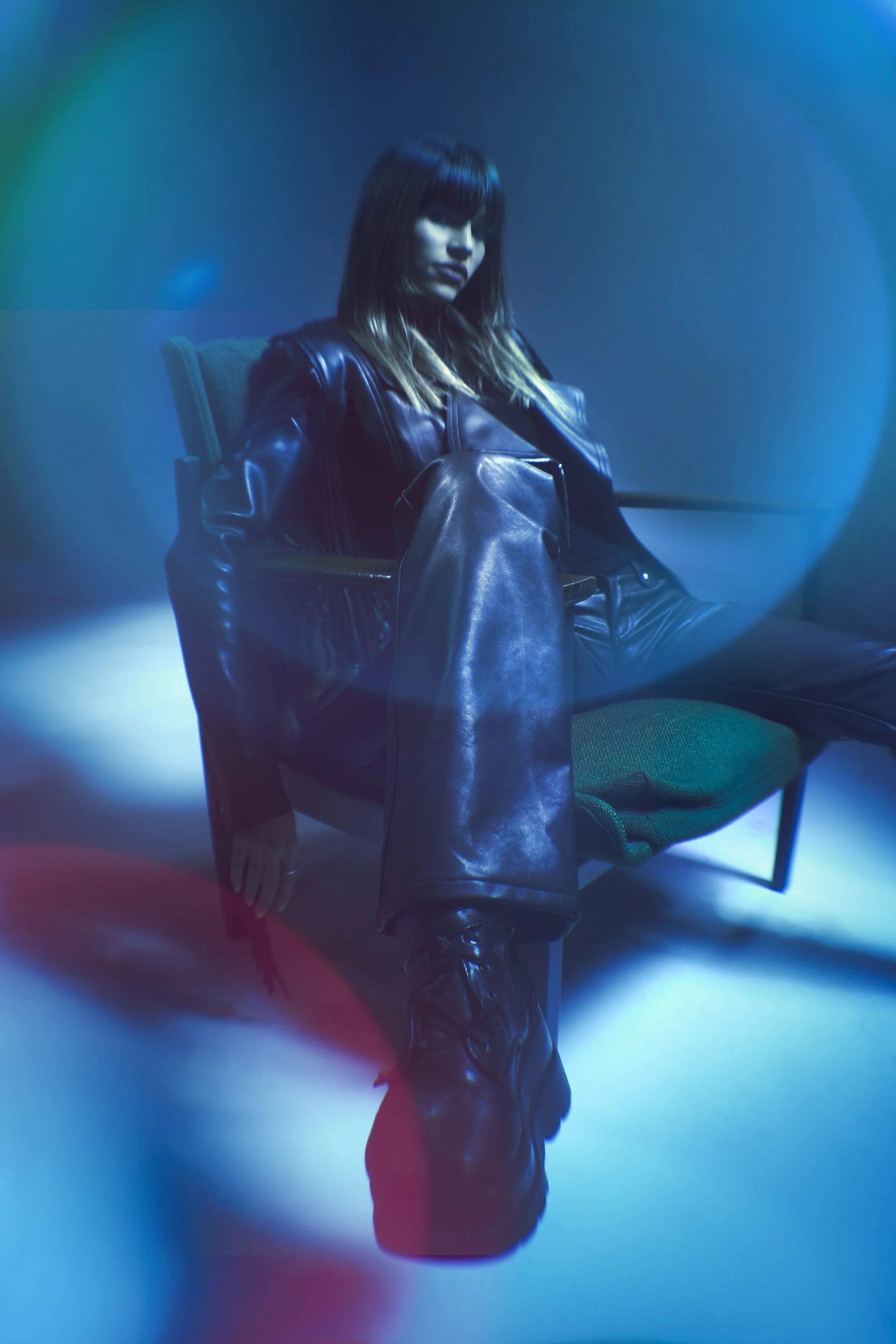 LAYLA BENITEZ 564.jpg
