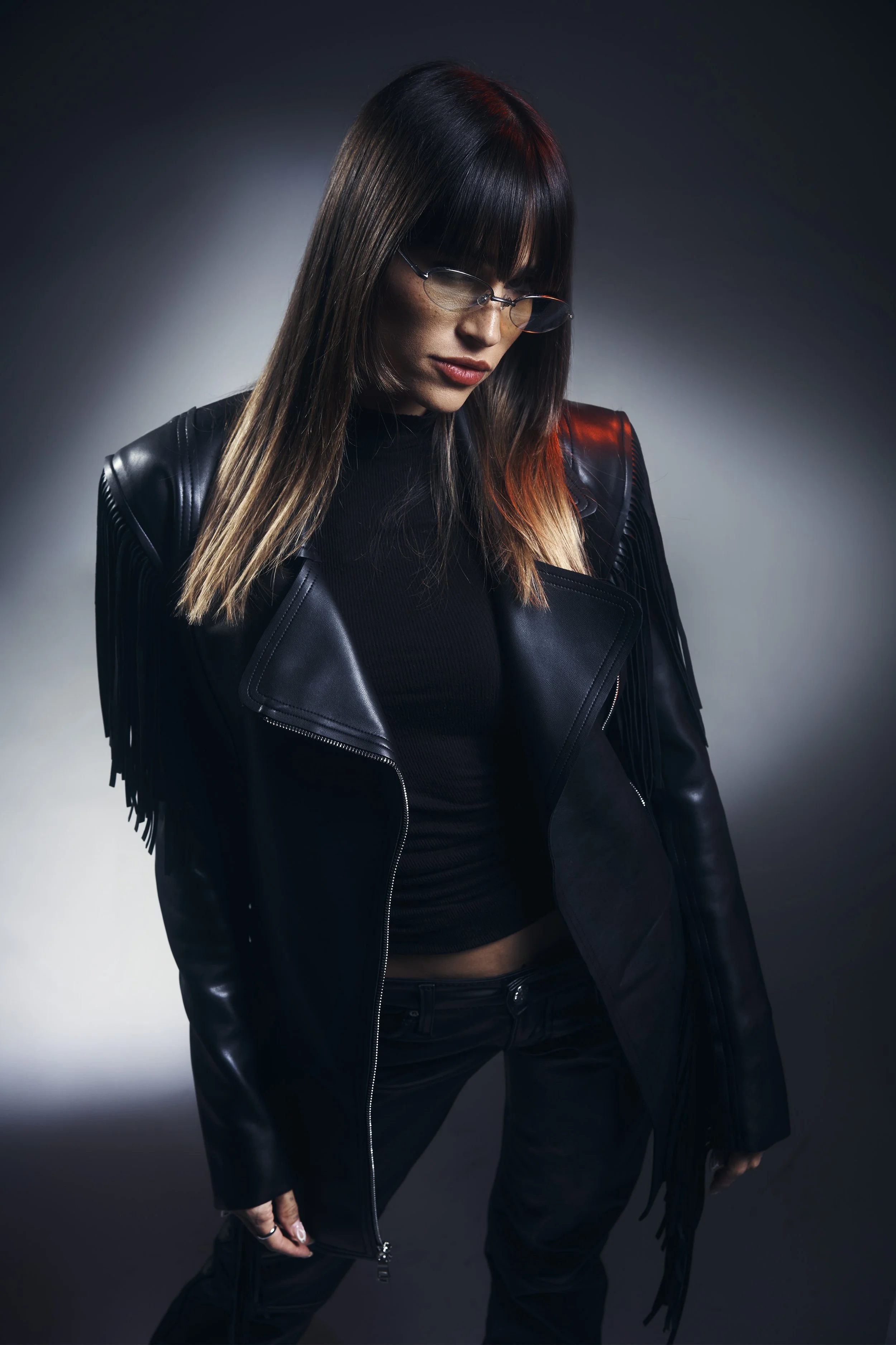 LAYLA BENITEZ 429.jpg