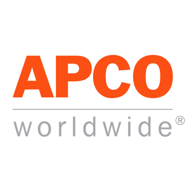 APCO Worldwide