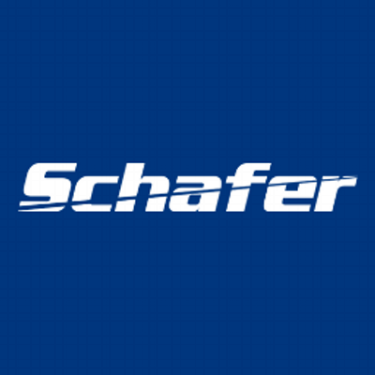 Schafer Corporation