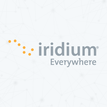 Iridium Communications