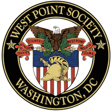 West Point Society of DC