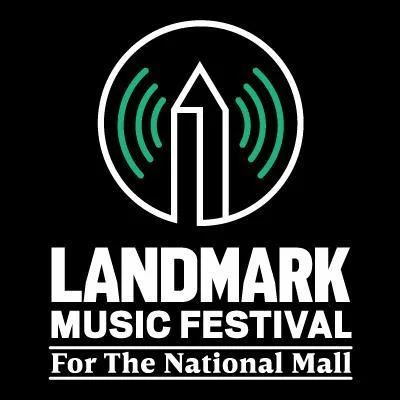 Landmark Music Festival